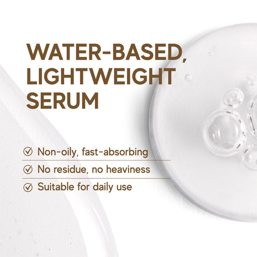 Moonlight Growth™ Scalp Serum