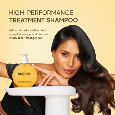 Champi Bond Repair Duo