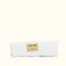 Champi Hair Wrap