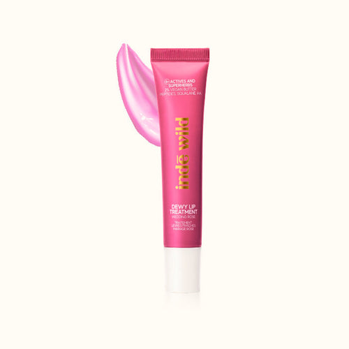 Dewy Lip Treatment
