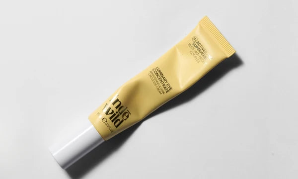 Luminary Eye Concentrate