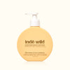 Champi Bond Repair Conditioner