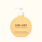 Champi Bond Repair Conditioner