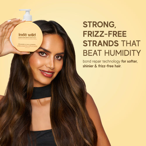 Champi Bond Repair Conditioner