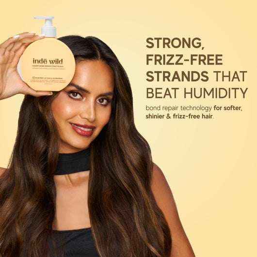 Ultimate Champi Bundle