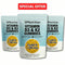 SPNutrition D3 + K2 Gummies (90 Day Supply)