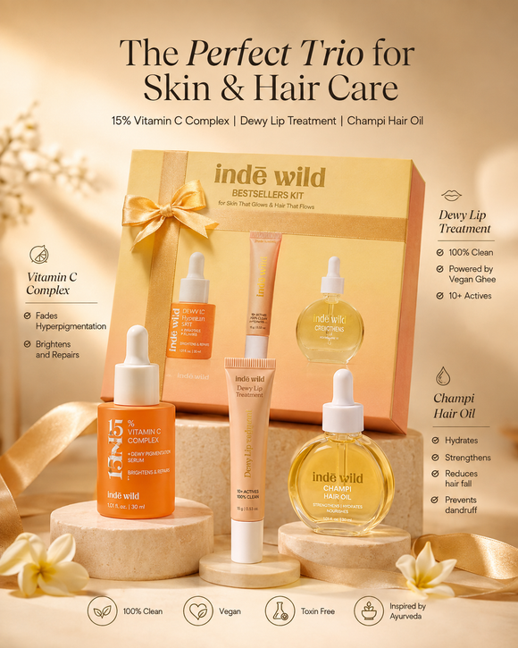 Feature product image