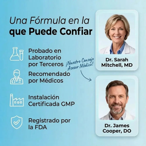 Gominolas de bisglicinato de magnesio de SPNutrition