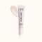 Dewy Lip Treatment