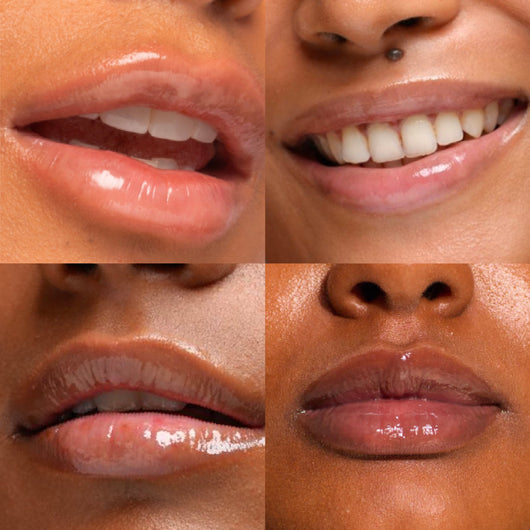 Dewy Lip Treatment