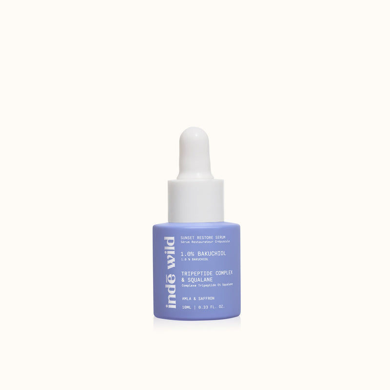 #size_10 ML