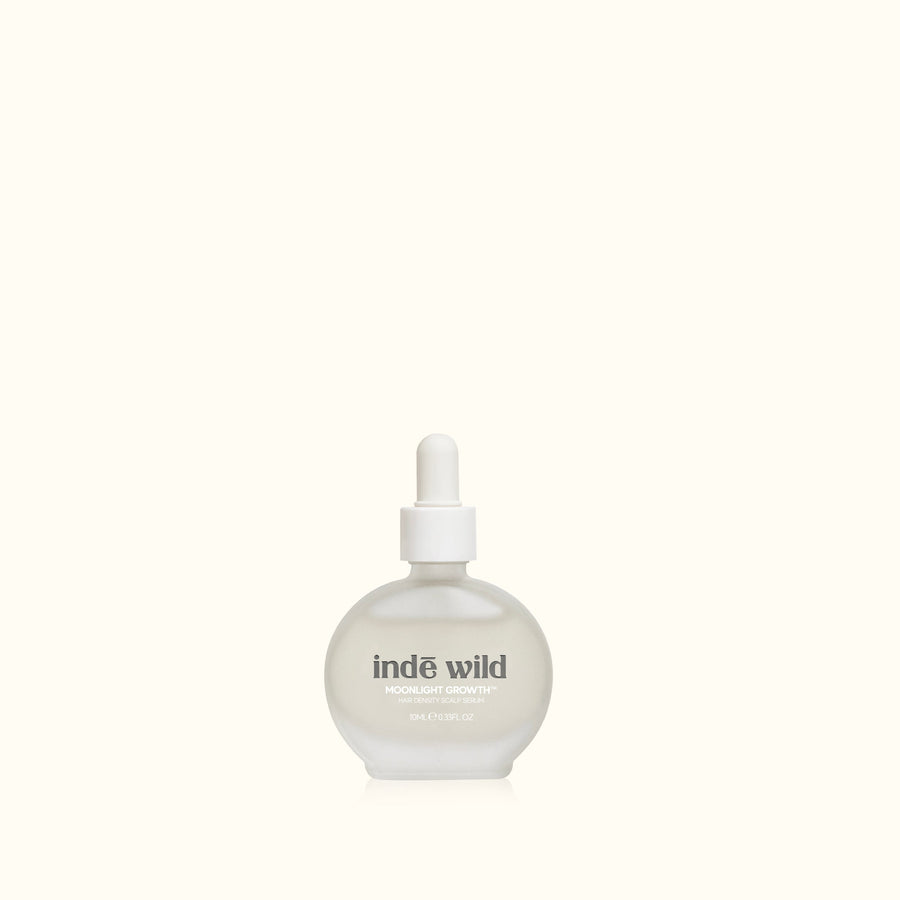 Moonlight Growth™ Scalp Serum