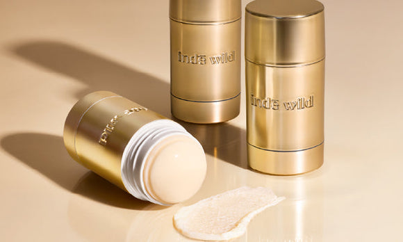 Feature product image