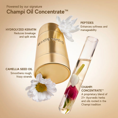 Champi Sleek Stick