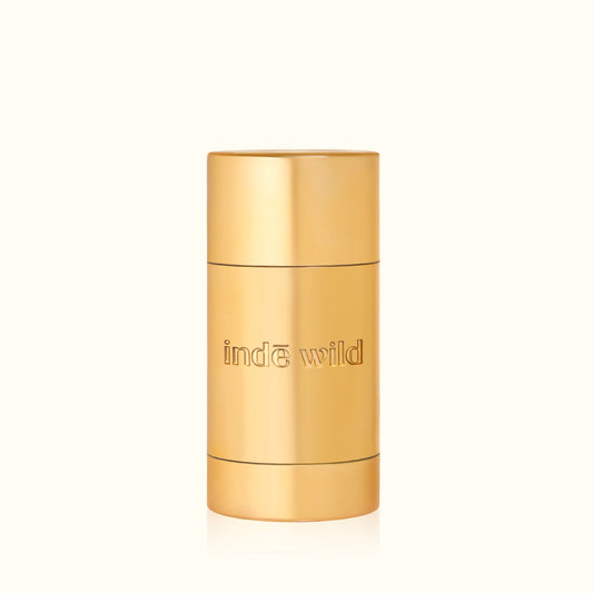 Champi Sleek Stick