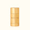Champi Sleek Stick