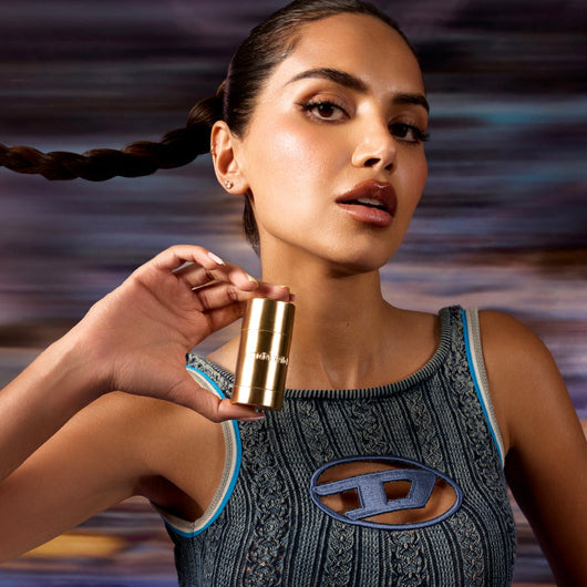 Champi Sleek Stick