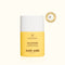 Sun Defense Sunscreen Glow Drops SPF 50+