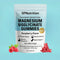 SPNutrition Magnesium Bisglycinate Gummies VIP