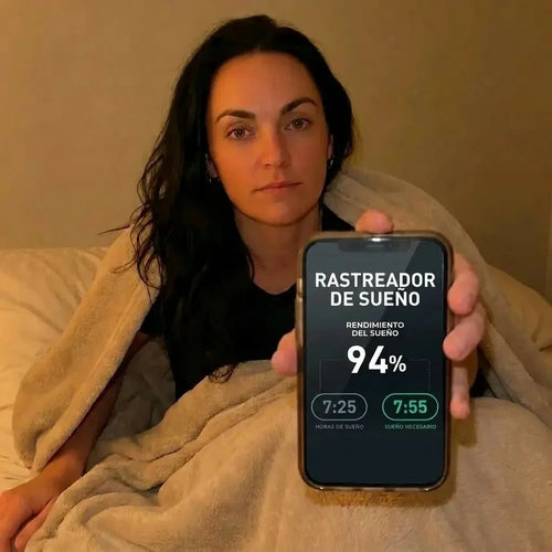 Gominolas de bisglicinato de magnesio de SPNutrition