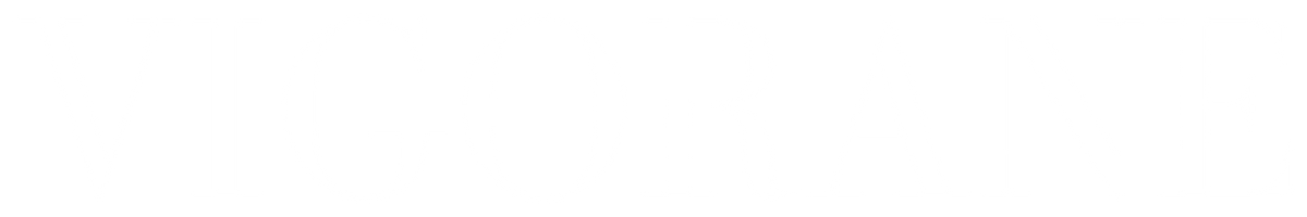 Vigorane