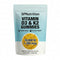 SPNutrition D3 + K2 Gummies