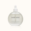 Moonlight Growth™ Scalp Serum